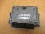 Steuergert Motor <br>ALFA ROMEO 147 (937) 1.9 JTD