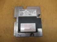 Telefonsteuerger�t Nr1<br>MERCEDES E-KLASSE KOMBI S210 E 270 T CDI