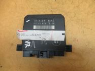 T�rsteuerger�t rechts vorn Nr1<br>MERCEDES E-KLASSE KOMBI S210 E 270 T CDI