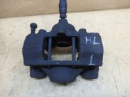 Bremssattel links hinten Nr1<br>MERCEDES E-KLASSE KOMBI S210 E 270 T CDI