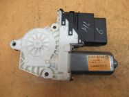 Fensterhebermotor links hinten Nr6<br>VW GOLF IV 4 VARIANT (1J5) 1.4 16V