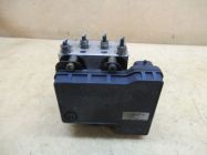 ABS Hydraulikblock Steuergert <br>MAZDA MPV II (LW) 2.0