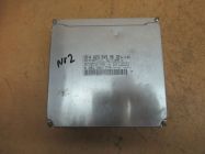 Steuerger�t Motor Nr2<br>MERCEDES-BENZ E-KLASSE KOMBI (S210) E 240 T