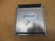 Steuerger�t Motor Nr4<br>MERCEDES-BENZ E-KLASSE KOMBI (S210) E 320 T CDI