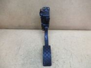 Gaspedal Gaspedalpoti Nr5<br>VW POLO (9N_) 1.2 12V