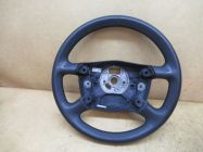 Lenkrad 4 Speichen<br>AUDI A2 (8Z0) 1.6 FSI