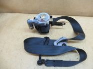 Sicherheitsgurt links vorn Nr1<br>MAZDA 2 (DY) 1.4