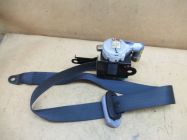 Sicherheitsgurt rechts vorn Nr1<br>MAZDA 2 (DY) 1.4