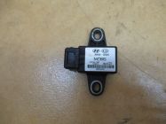 ESP Sensor Duosensor Nr2<br>KIA SORENTO I (JC) 2.5 CRDI