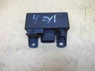 Vorgl�hsteuerger�t Vorgl�hrelais Nr4<br>MERCEDES C-KLASSE T-MODEL S203 C 220CDI