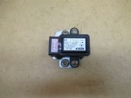 Drehratensensor Sensor Nr9<br>MERCEDES-BENZ A-KLASSE (W168) A 190