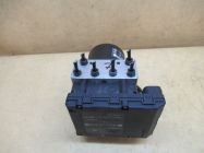 ABS Hydraulikblock Steuergert Nr7<br>VW GOLF IV 4 (1J1) 2.0