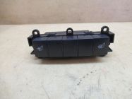 Schalter Sitzheizung Regler Nr3<br>MERCEDES-BENZ A-KLASSE (W169) A 180 CDI