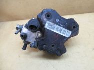 Einspritzpumpe Hochdruckpumpe Nr3<br>MERCEDES-BENZ A-KLASSE (W169) A 180 CDI