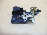 Trschloss rechts hinten <br>DAEWOO LANOS (KLAT) 1.5