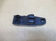 Schalter Fensterheber 2-Fach<br>DAEWOO LANOS (KLAT) 1.5