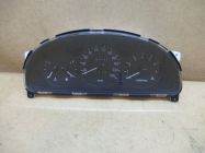Kombiinstrument Tacho 153Tkm<br>DAEWOO LANOS (KLAT) 1.5