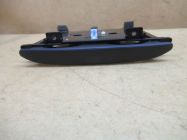 Getrnkehalter Becherhalter <br>DAEWOO LANOS (KLAT) 1.5