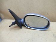 Auenspiegel rechts manuell<br>DAEWOO LANOS (KLAT) 1.5