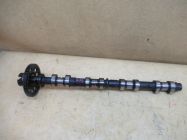 Nockenwelle Auslass Motorcode M47TU<br>BMW 3 TOURING (E46) 320D