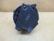 Sekundrluftpumpe Zusatluftpumpe Nr6<br>MERCEDES E-KLASSE W210 E 320