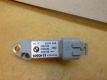 Crashsensor Aufprallsensor <br>BMW 3 (E46) 318I