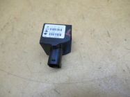 ESP Sensor Duosensor Nr1<br>AUDI A3 (8L1) 1.6