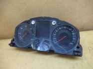 Kombiinstrument Tacho Nr4<br>VW PASSAT VARIANT (3C5) 2.0 TDI 4MOTION
