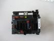 Sicherungskasten BSM<br>PEUGEOT 206 SCHR�GHECK (2A/C) 1.1I