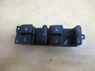 Schalter Fensterheber Nr6<br>VW PASSAT (3B2) 2.8 V6 SYNCRO/4MOTION