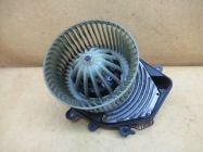 Geblsemotor Nr6<br>VW PASSAT (3B2) 2.8 V6 SYNCRO/4MOTION