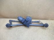 Wischermotor mit Gest�nge vorne Nr1<br>PEUGEOT 206 SCHR�GHECK (2A/C) 2.0 S16