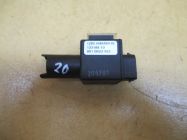 Relais Valvetronik Nr20<br>BMW 3 COMPACT (E46) 316 TI