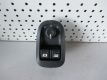 Schalter Fensterheber Nr 1<br>PEUGEOT 206 SCHR�GHECK (2A/C) 1.1I
