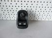 Schalter Fensterheber Nr 2<br>PEUGEOT 206 SCHR�GHECK (2A/C) 1.1I
