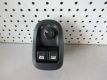 Schalter Fensterheber Nr3<br>PEUGEOT 206 SCHR�GHECK (2A/C) 1.1I