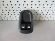 Schalter Fensterheber NR 4<br>PEUGEOT 206 SCHR�GHECK (2A/C) 1.1I