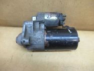 Anlasser Starter Nr1<br>VOLVO V40 KOMBI (VW) 2.0