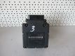 ABS Hydraulikblock Steuergert Nr3<br>PEUGEOT 206 SCHRGHECK (2A/C) 1.1I