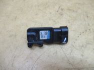 Drucksensor Raildrucksensor Nr1<br>OPEL MERIVA 1.6 16V