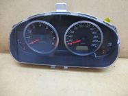 Kombiinstrument Tacho 66Tkm<br>MAZDA 2 (DY) 1.4