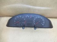 Kombiinstrument Tacho 260Tkm<br>AUDI A4 (8D2, B5) 1.6