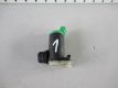 Wischwasserpumpe Scheibenwaschpumpe <br>PEUGEOT 206 SCHR�GHECK (2A/C) 1.1I