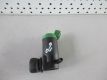 Wischwasserpumpe Scheibenwaschpumpe Nr.2<br>PEUGEOT 206 SCHR�GHECK (2A/C) 1.1I