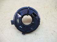 Airbagschleifring Wickelfeder Nr1<br>VW BORA (1J2) 1.6