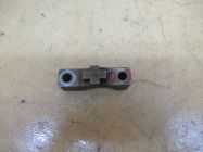 Nockenwellenlager Lagerschalle A1<br>BMW 3 (E46) 318I