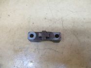Nockenwellenlager Lagerschalle A1<br>BMW 3 (E46) 318I
