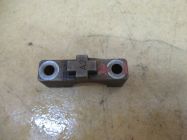 Nockenwellenlager Lagerschalle A2<br>BMW 3 (E46) 318I