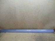 Trleiste links vorn Nr5<br>MERCEDES C-KLASSE T-MODEL (S203) C 200 KOMPR.
