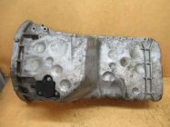 lwanne Nr5<br>MERCEDES C-KLASSE T-MODEL (S203) C 200 KOMPR.